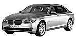 BMW F01 B3404 Fault Code