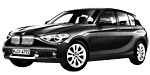 BMW F20 B3404 Fault Code