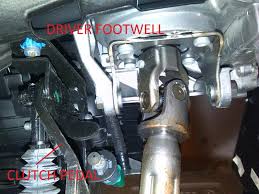 See B3404 in engine