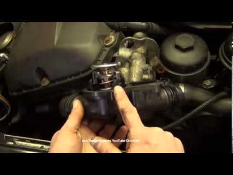 See B3404 in engine