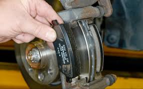See B3404 in engine